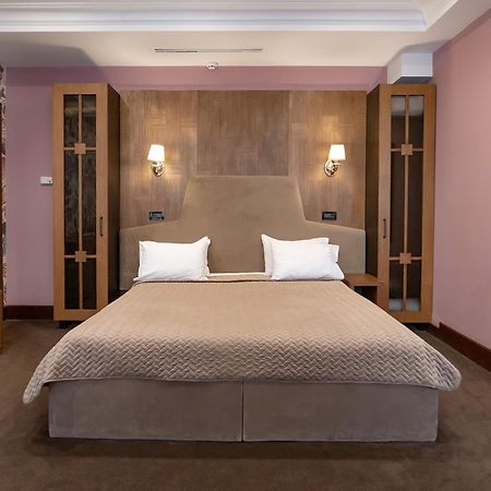 Shato Luxe Odessza Kültér fotó