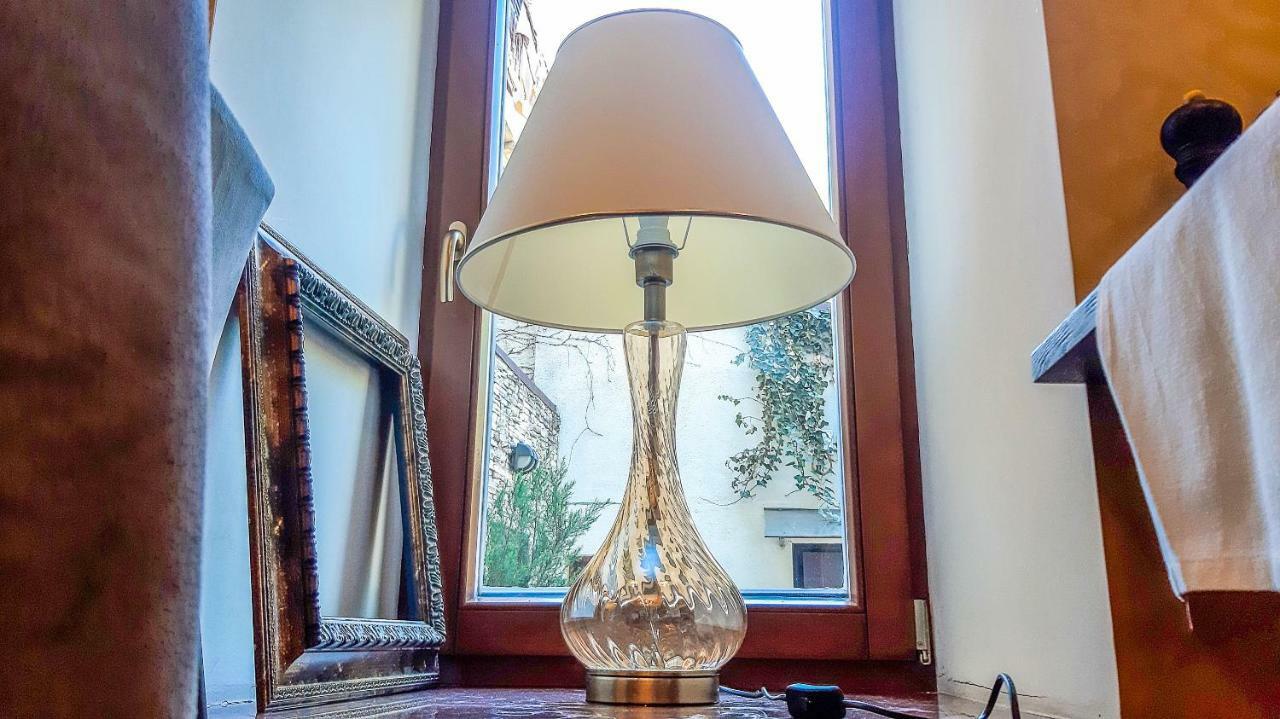Shato Luxe Odessza Kültér fotó